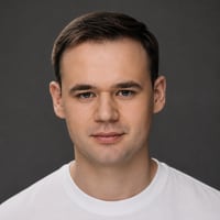 Janek — Bytewick Studio asutaja