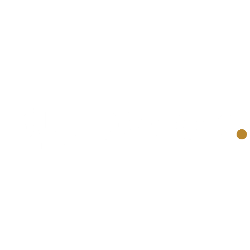Bytewick Studio